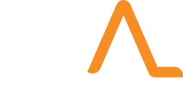 MA