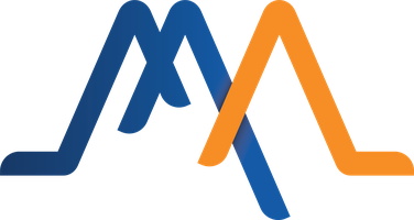 MA